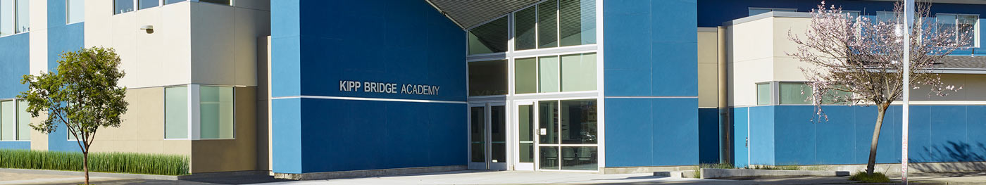 high school contractor in Palo Alto